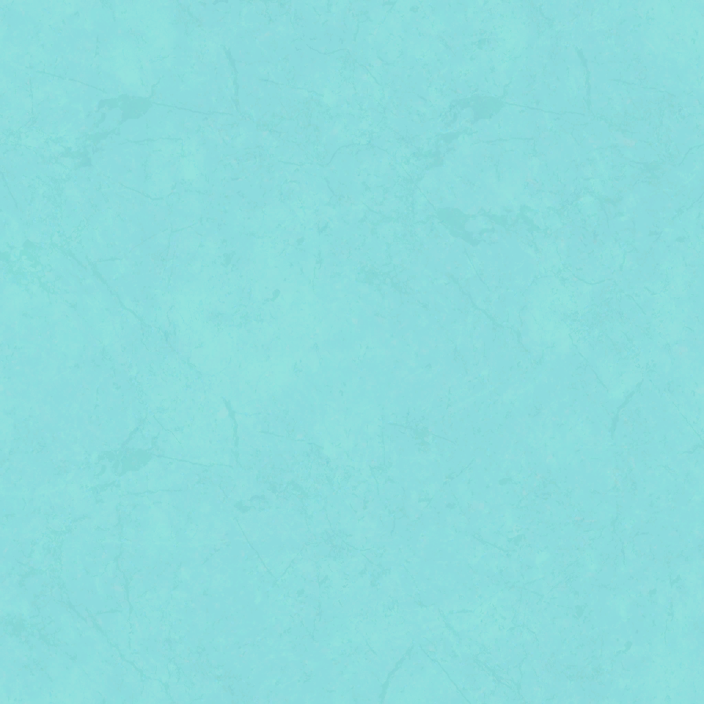 s25g001g_dome01_re.1