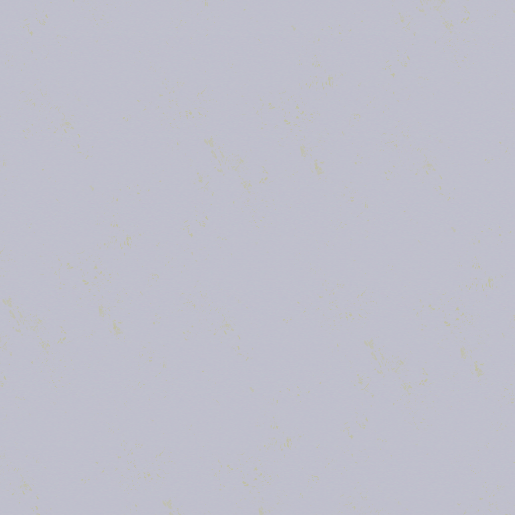 s25g001g_dome01_re.2