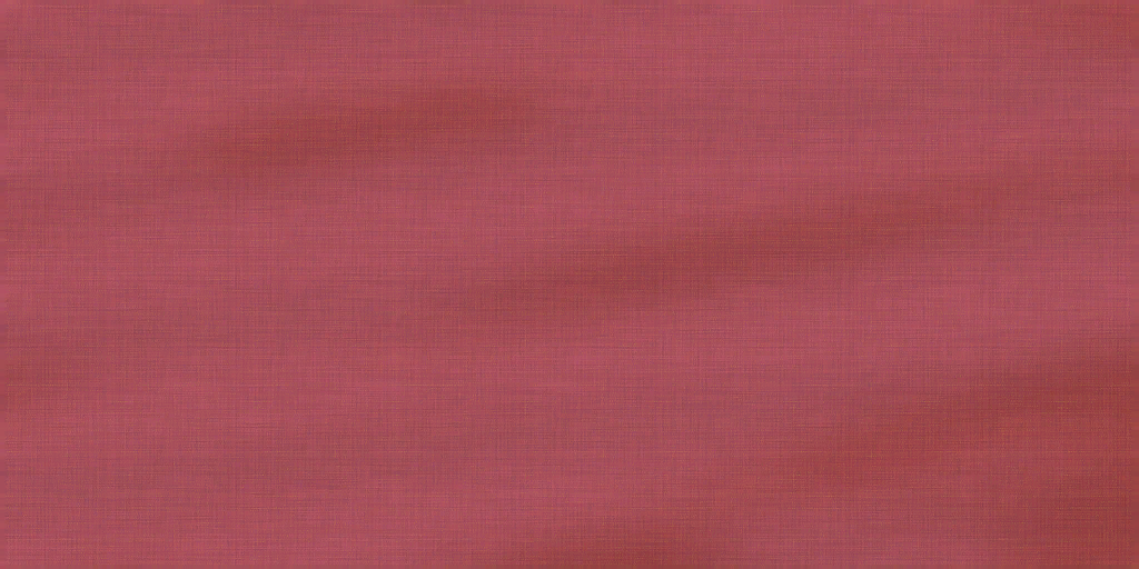 s25g001g_flag01.1
