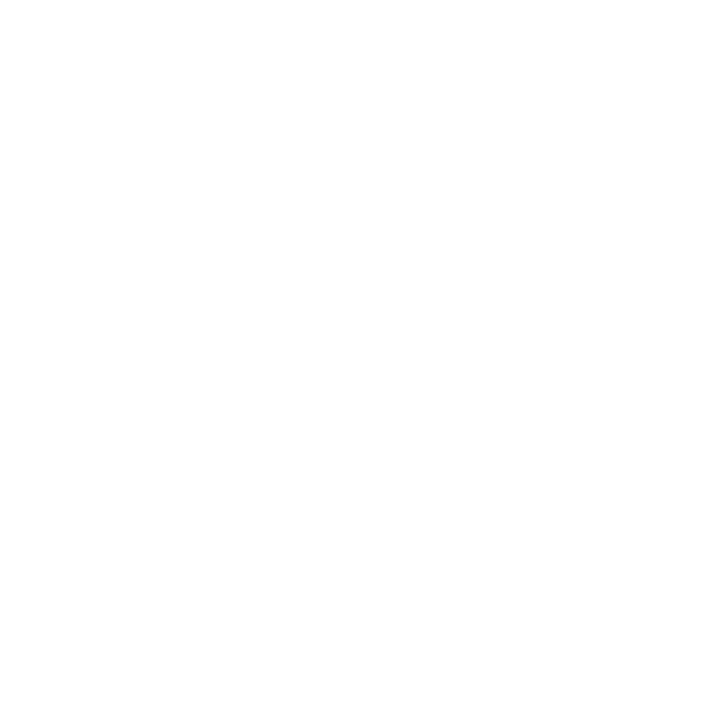 s25g001g_ground01_re.2