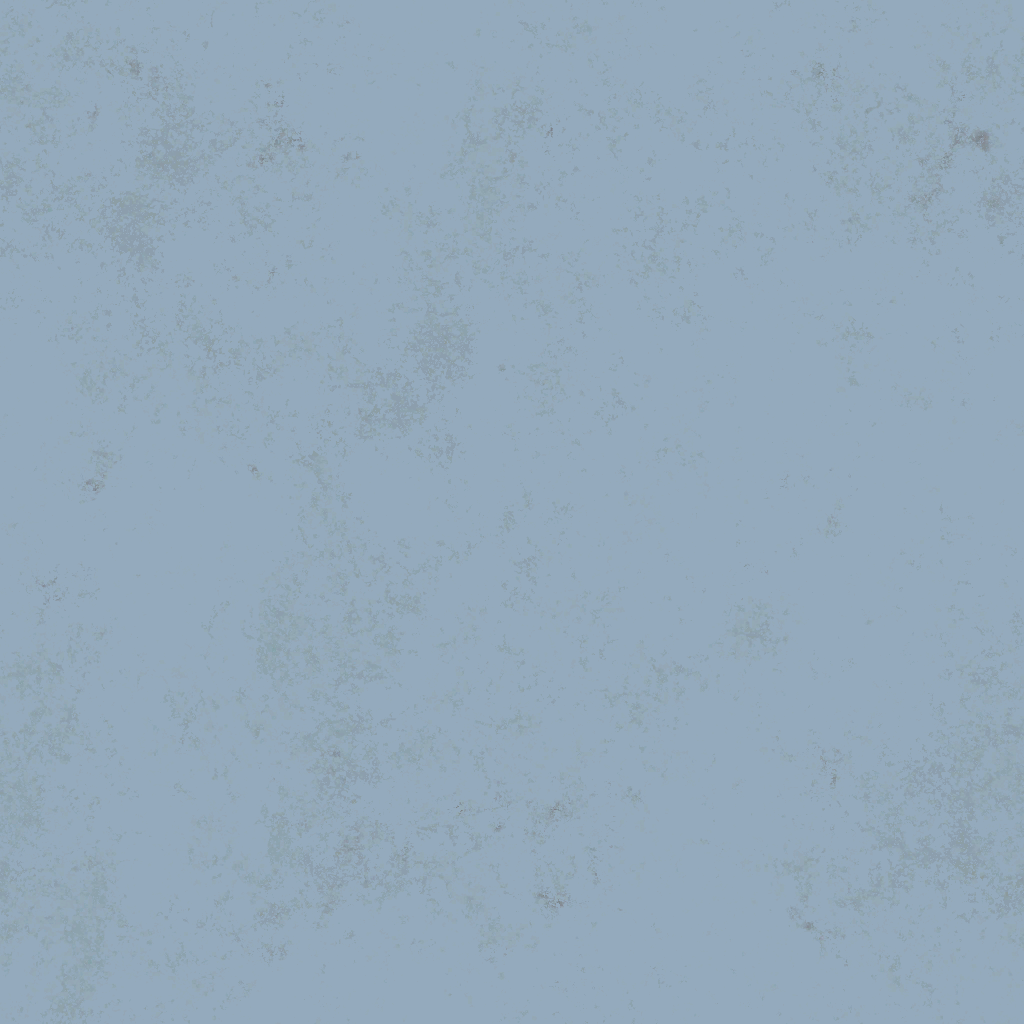 s25g001g_metal01_re.1