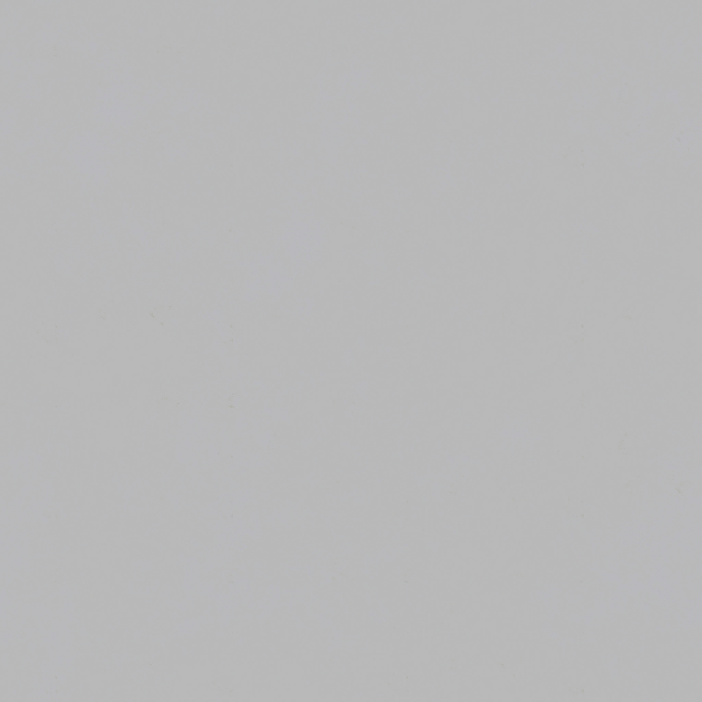 s25g001g_metal01_re.2
