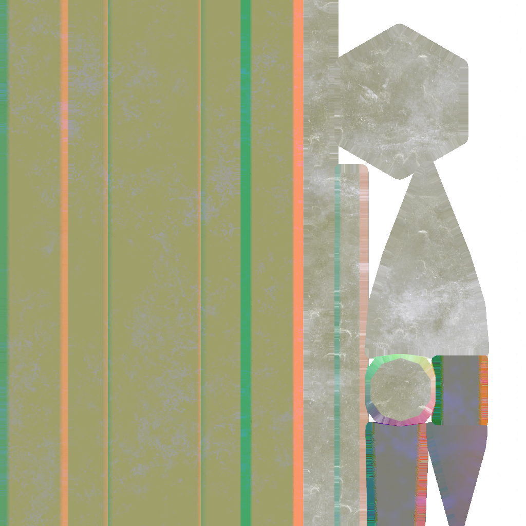 s25g001g_metal02_re.2