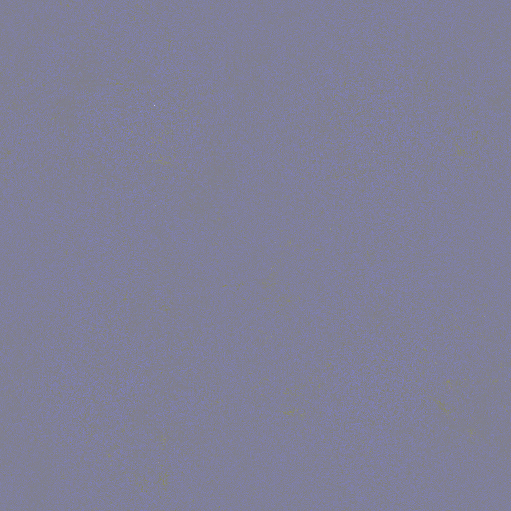 s25g001g_metal03_re.2