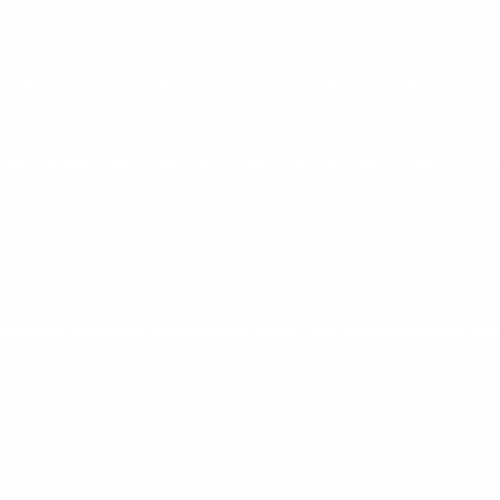 s25g001g_roof01_re.2