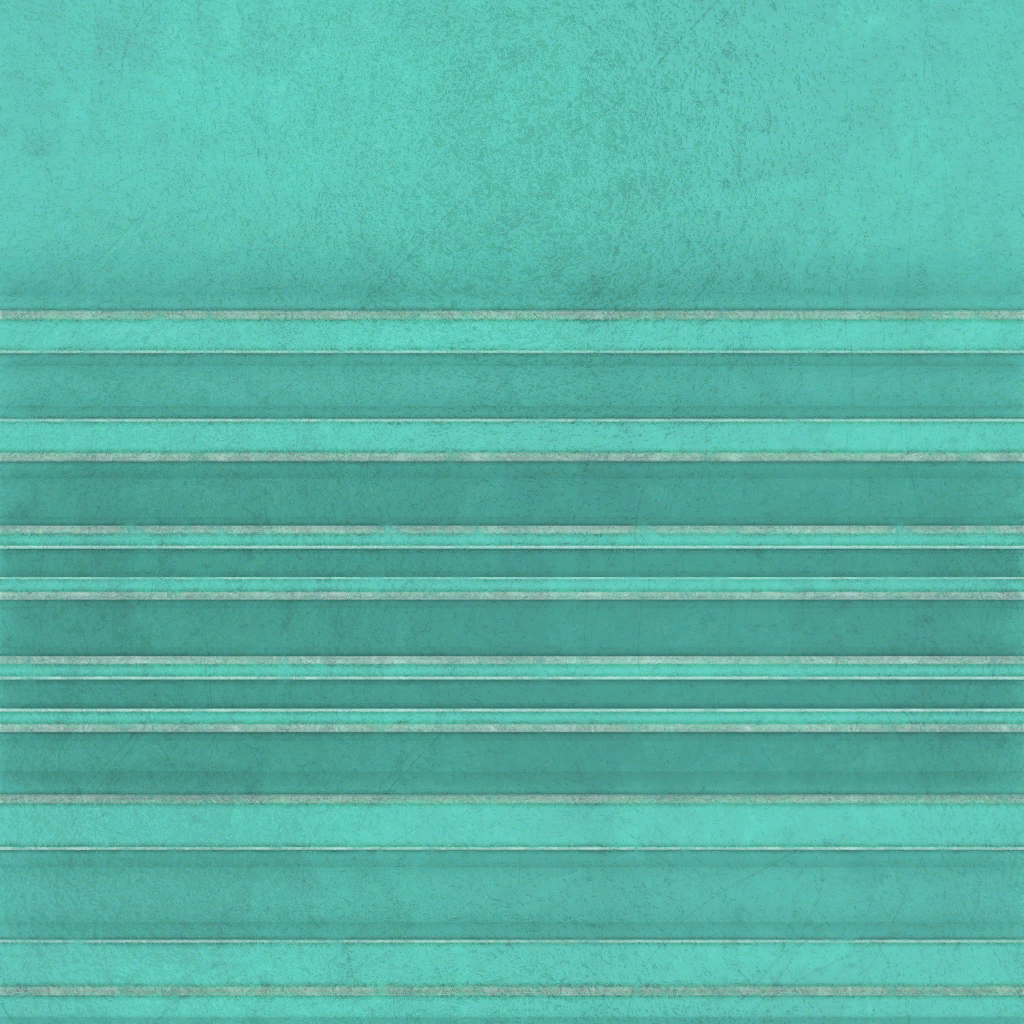 s25g001g_roof02_re.1