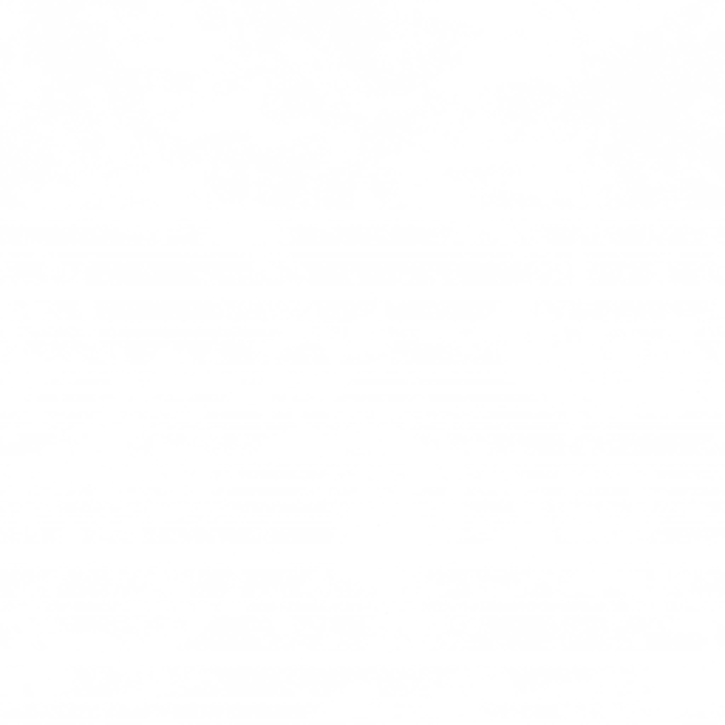 s25g001g_roof02_re.2