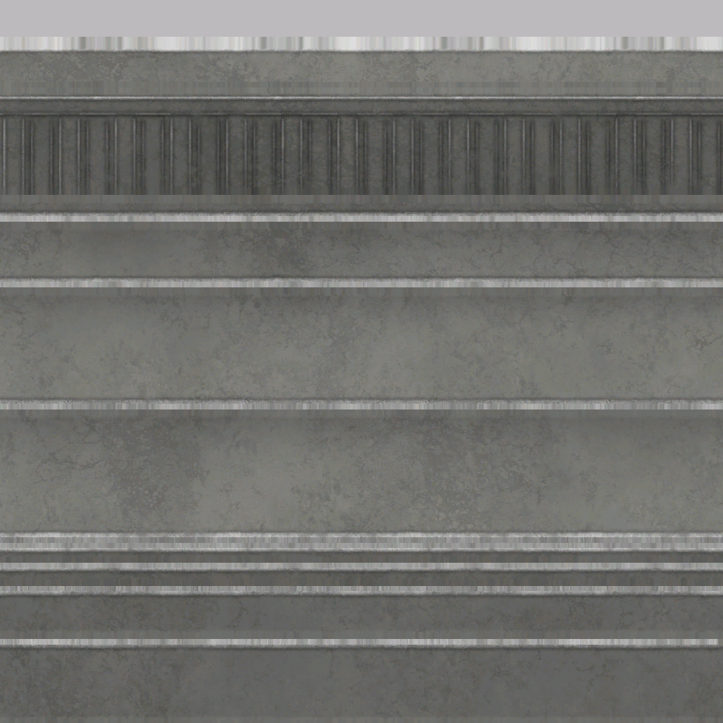s25g001g_stand01_re.1