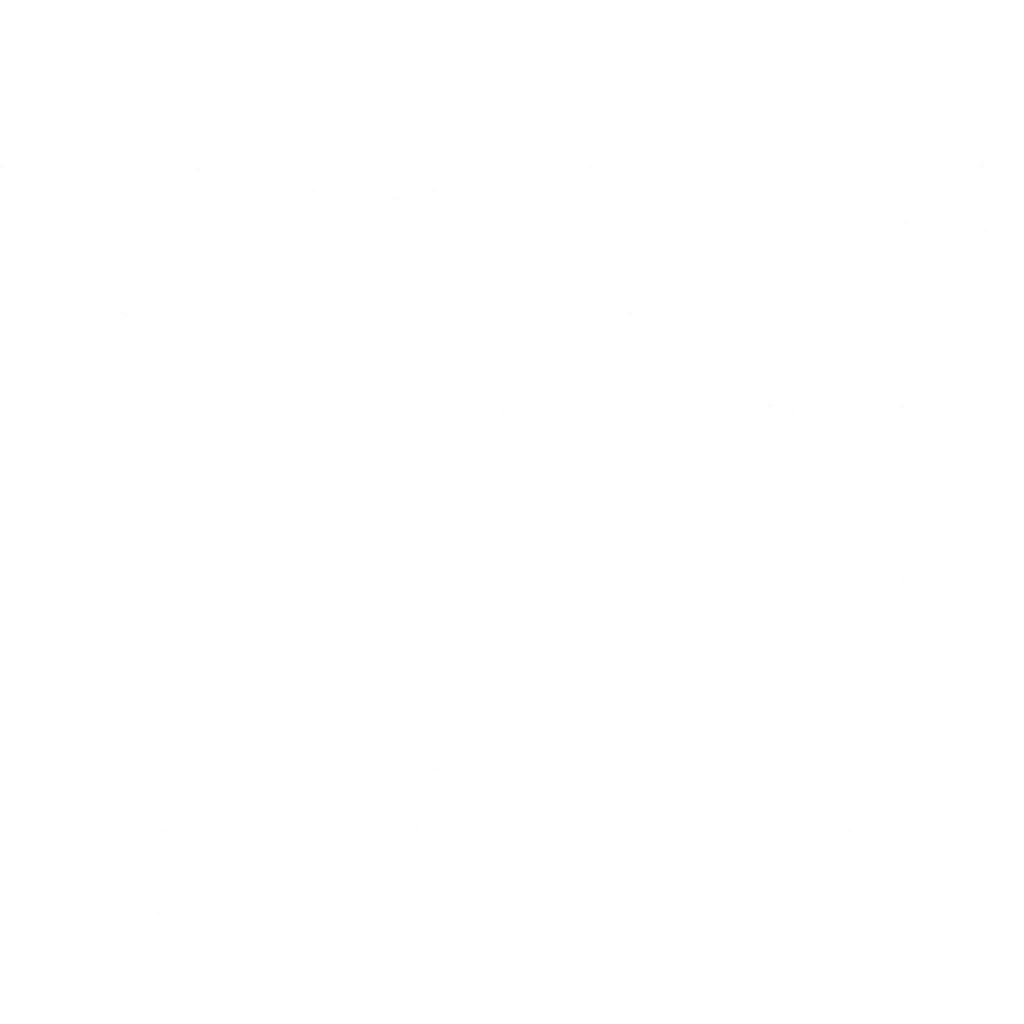s25g001g_stand01_re.2