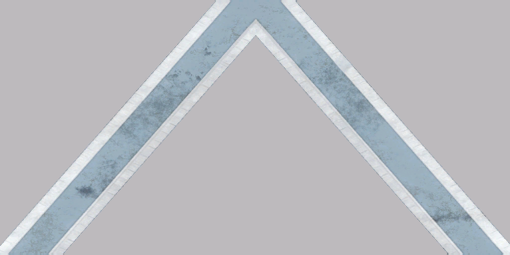 s25g001g_truss01_a_re.1