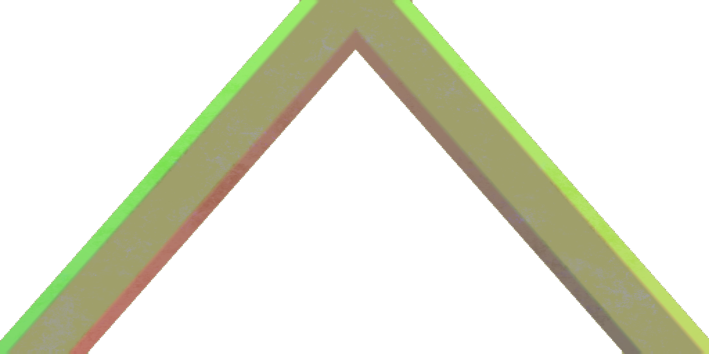 s25g001g_truss01_a_re.2