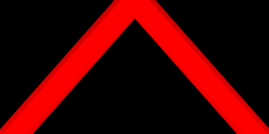 s25g001g_truss01_a_re.a