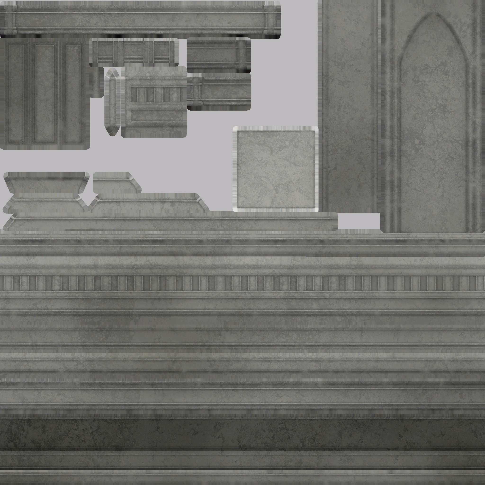 s25g001g_wall01_re.1