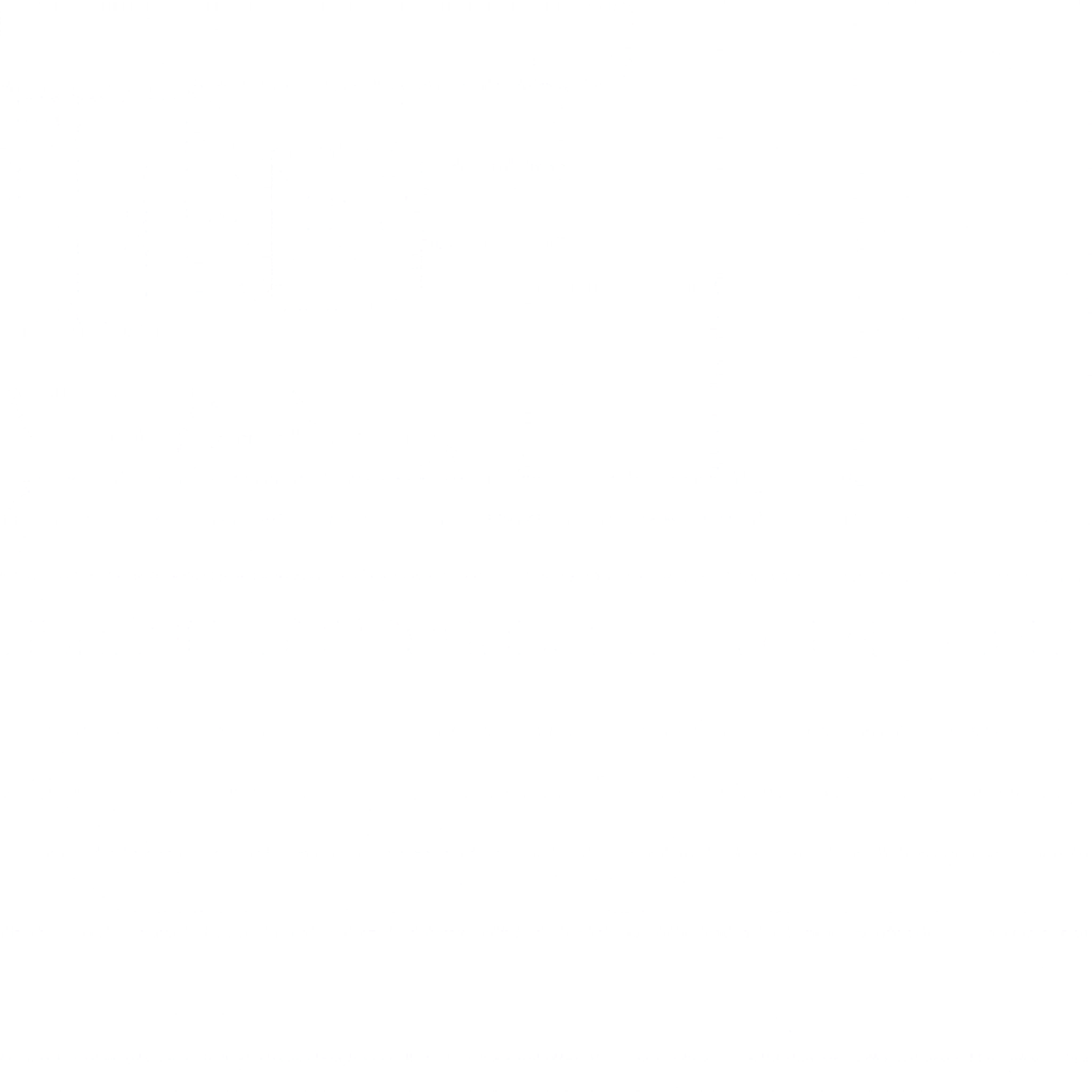 s25g001g_wall01_re.2