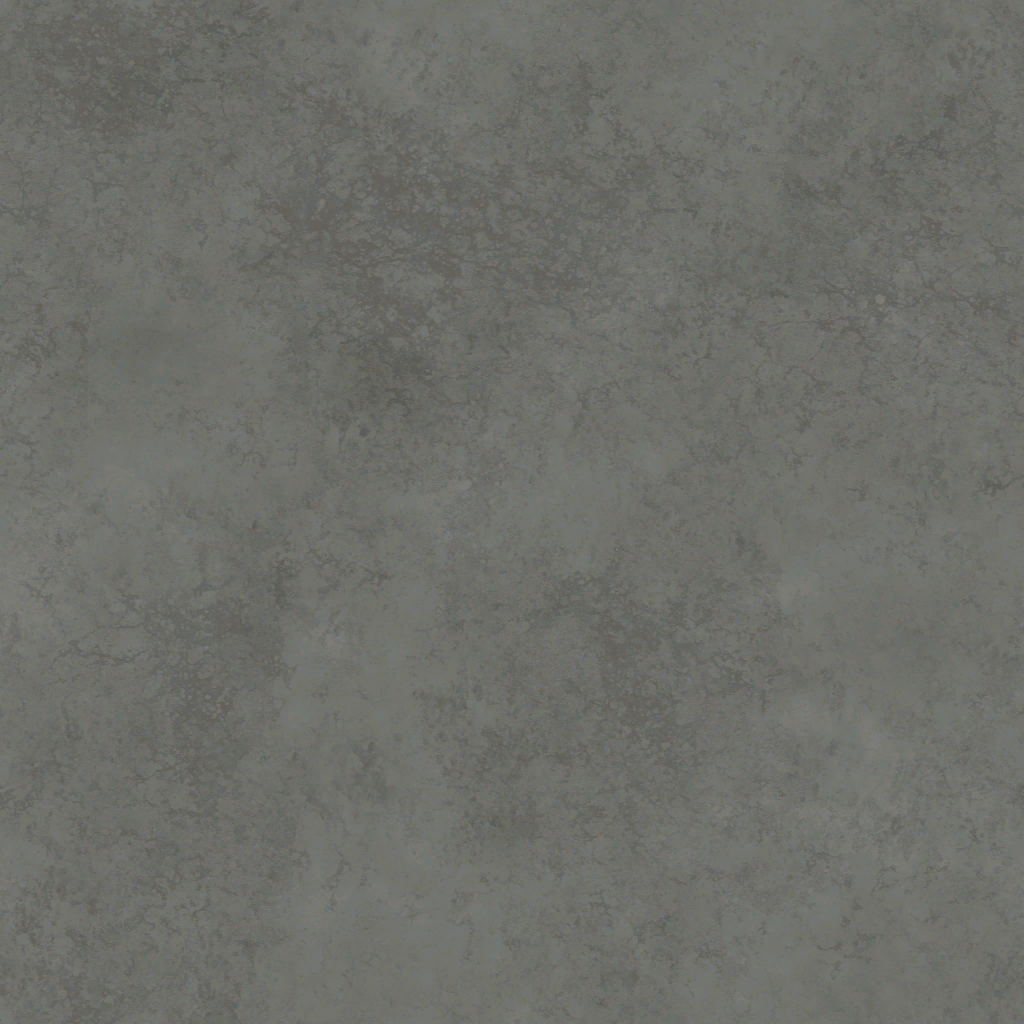 s25g001g_wall02_re.1