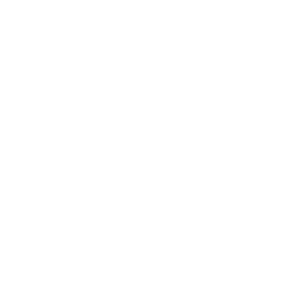 s25g001g_wall02_re.2