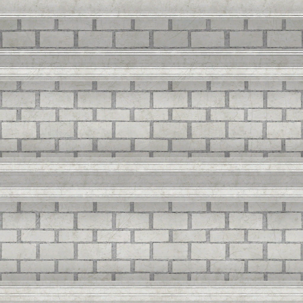 s25g001g_wall03_re.1