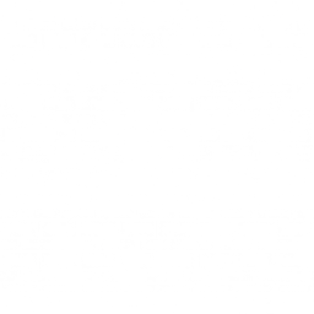 s25g001g_wall03_re.2