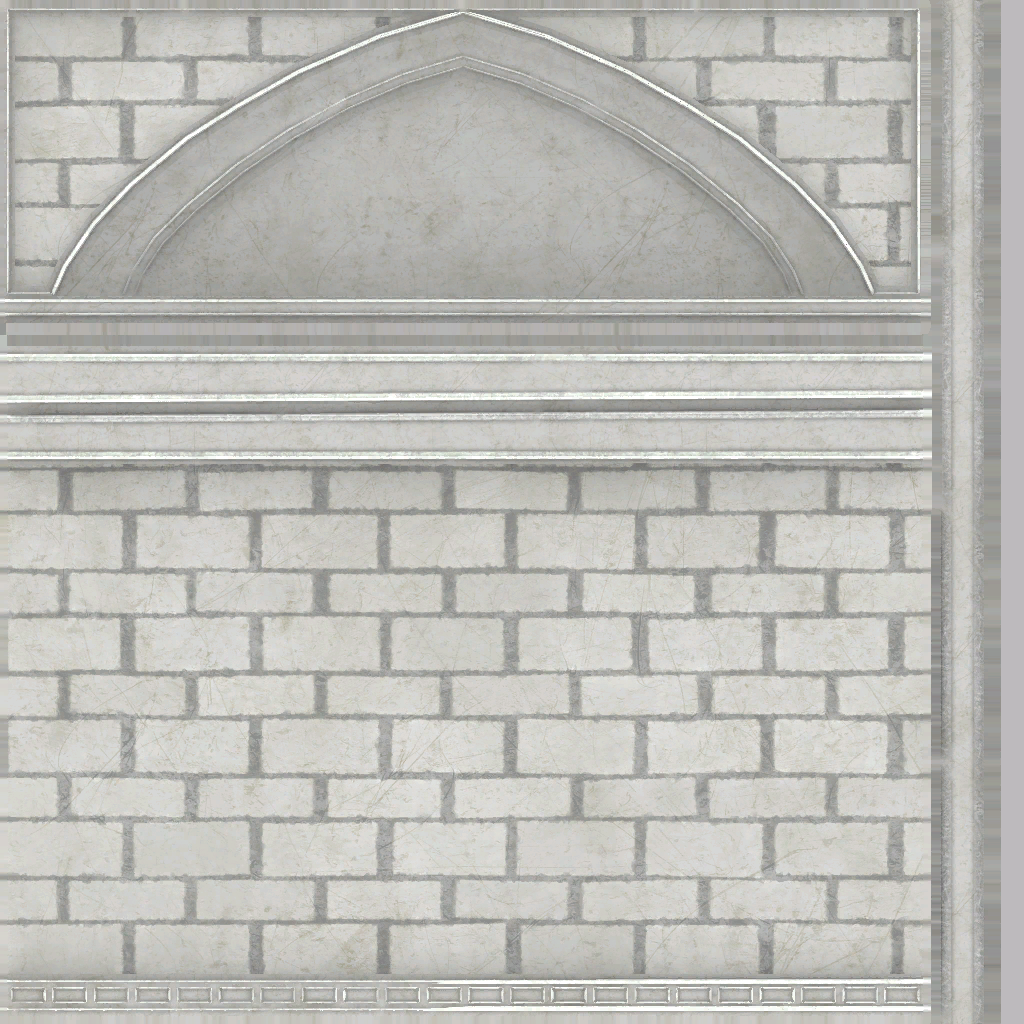 s25g001g_wall04_re.1