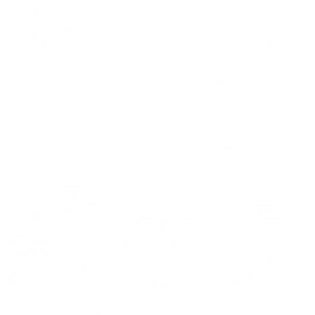 s25g001g_wall04_re.2