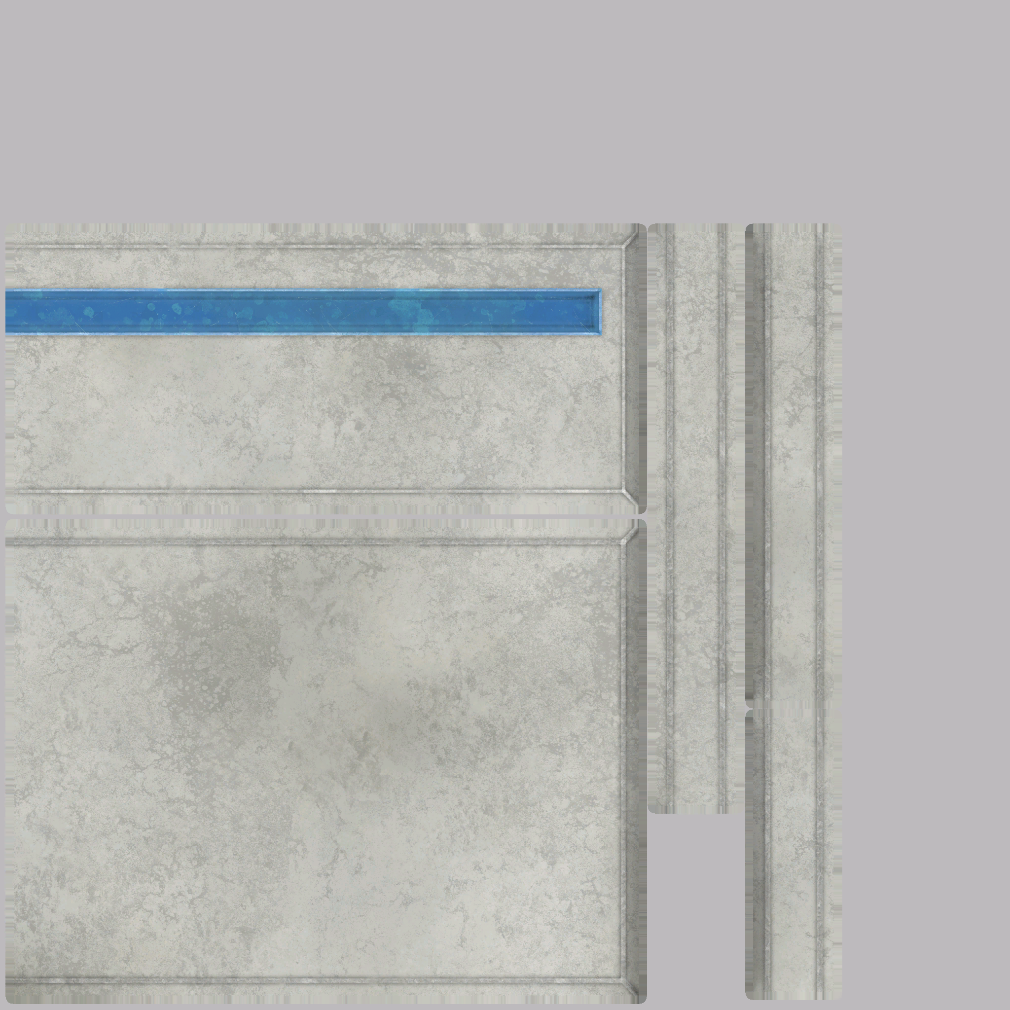 s25g001g_wall05.1