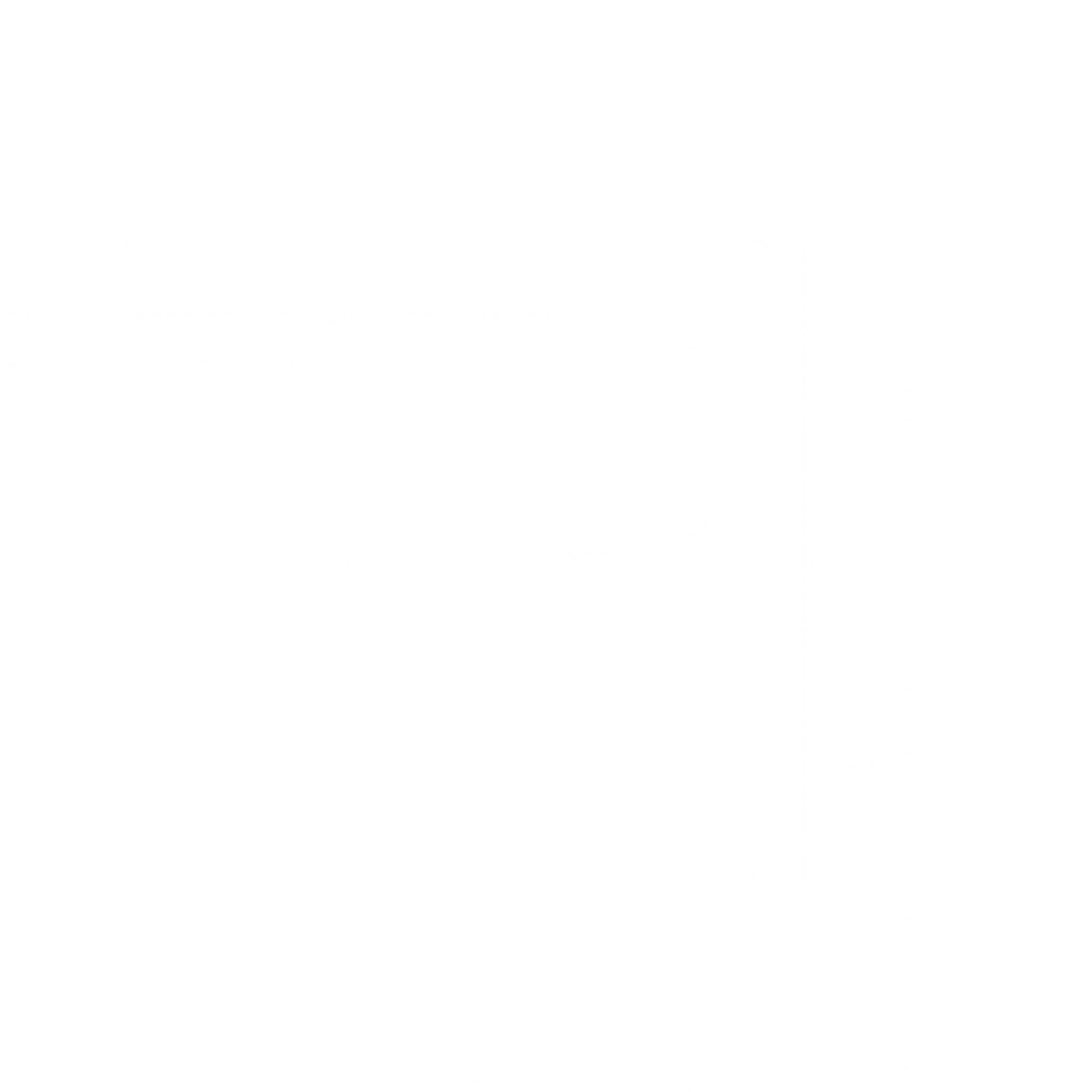 s25g001g_wall05.2