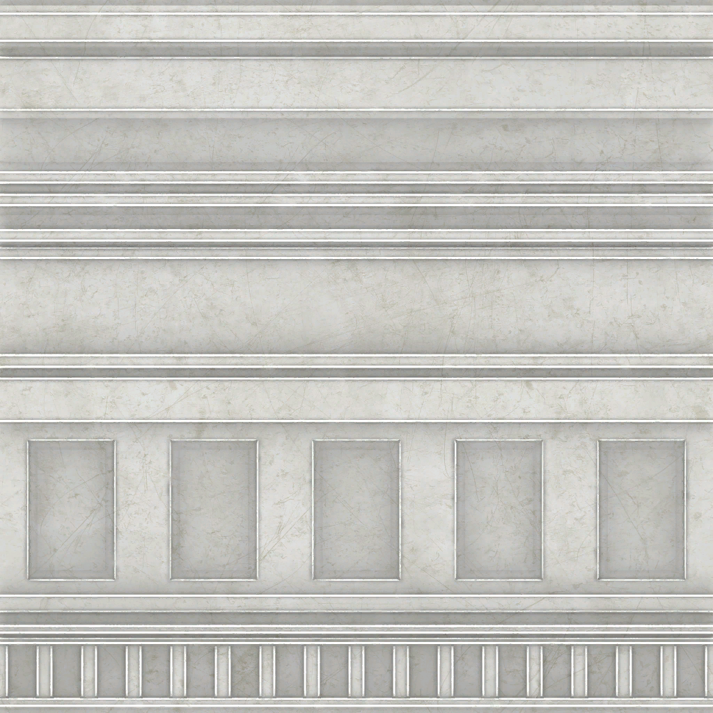 s25g001g_wall06_re.1