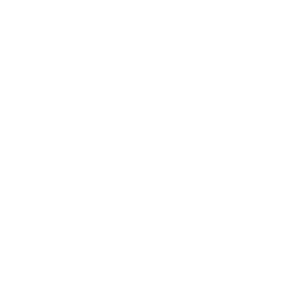 s25g001g_wall06_re.2