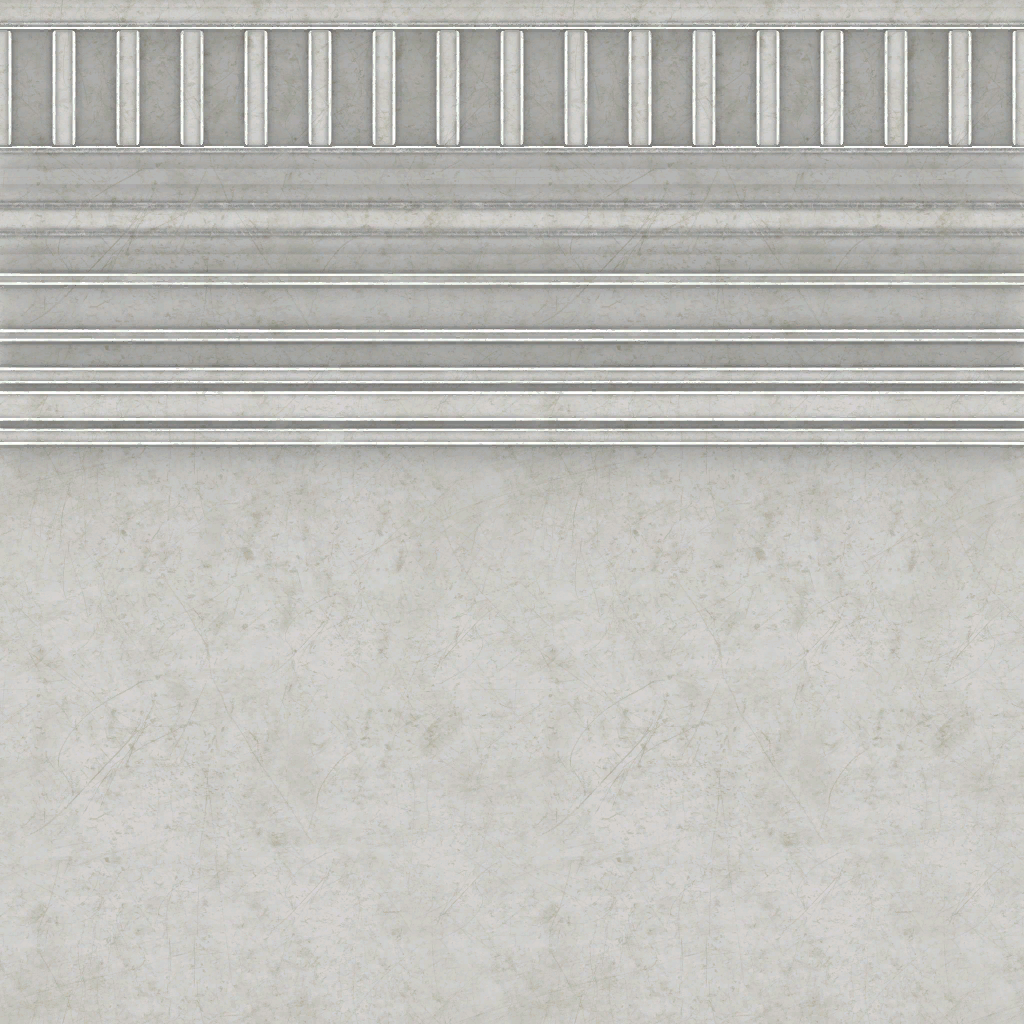 s25g001g_wall07_re.1