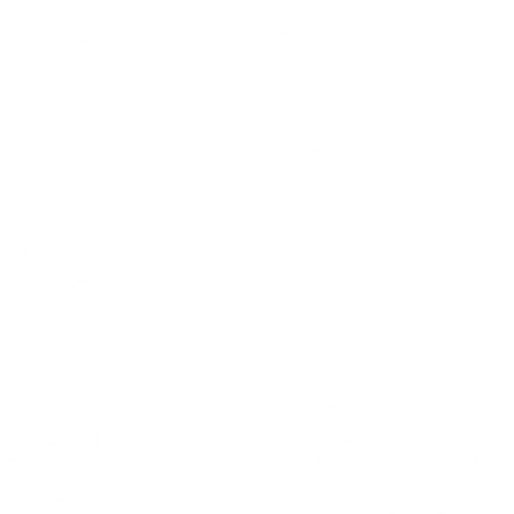 s25g001g_wall07_re.2
