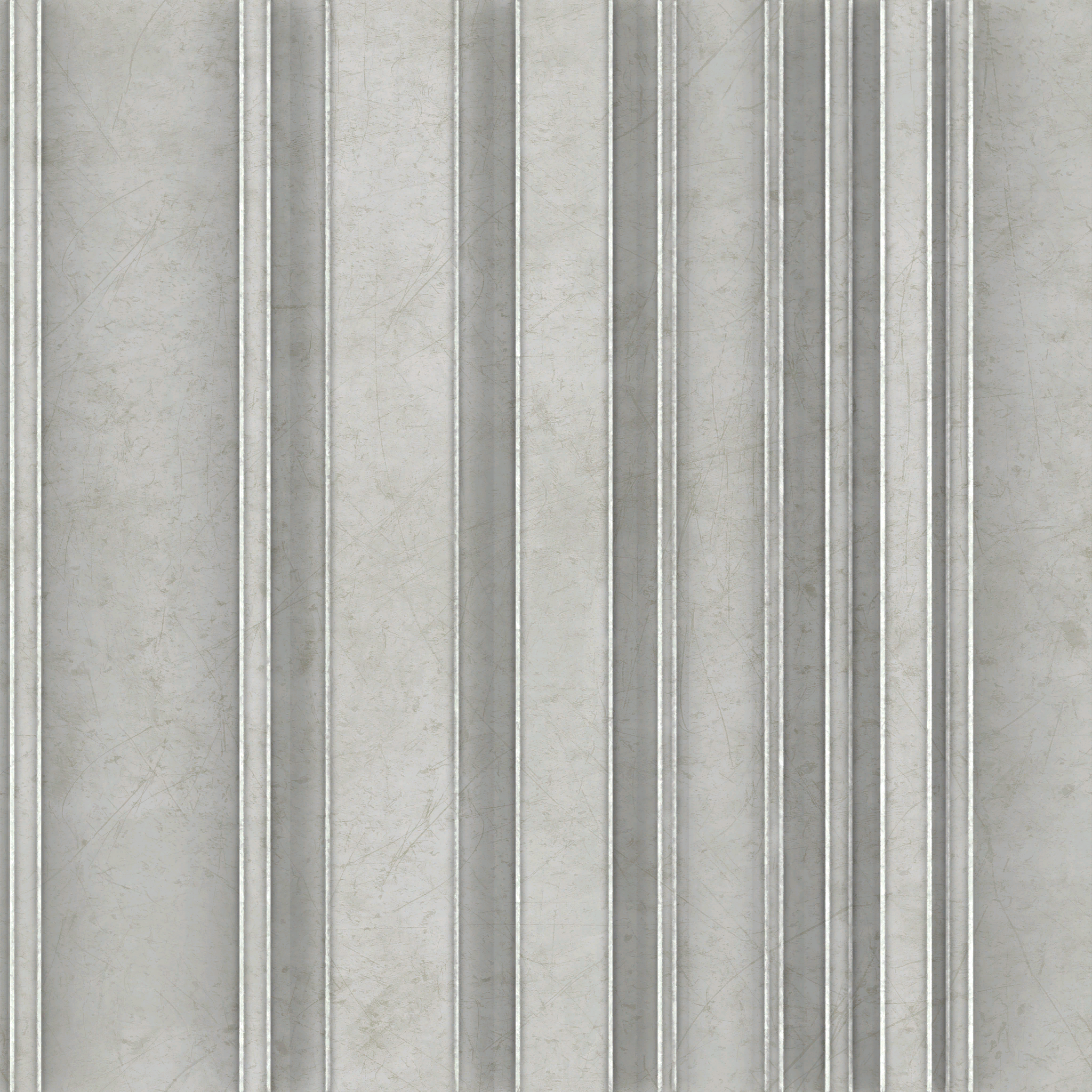 s25g001g_wall08_re.1