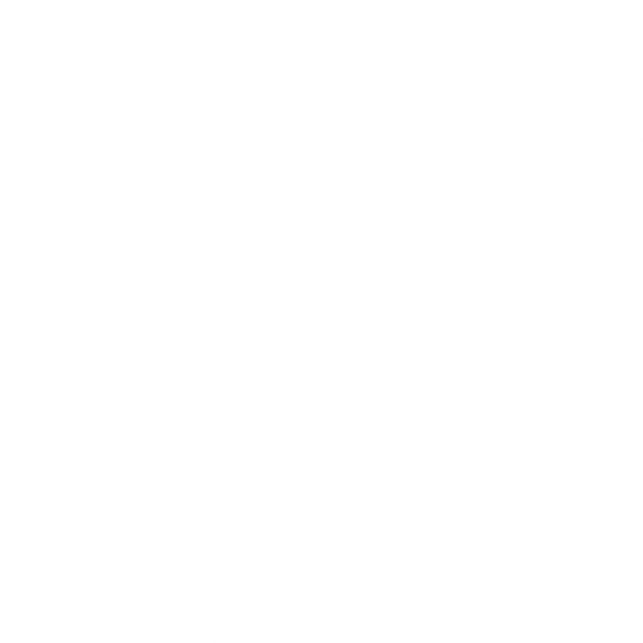 s25g001g_wall08_re.2