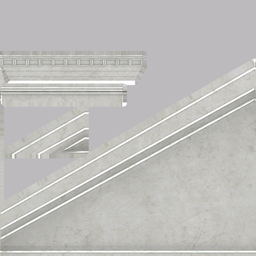 s25g001g_wall09.1