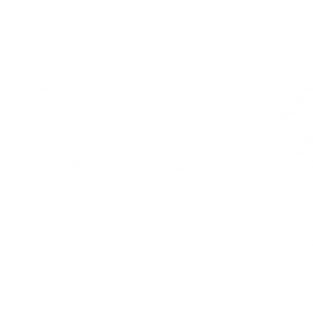 s25g001g_wall09.2