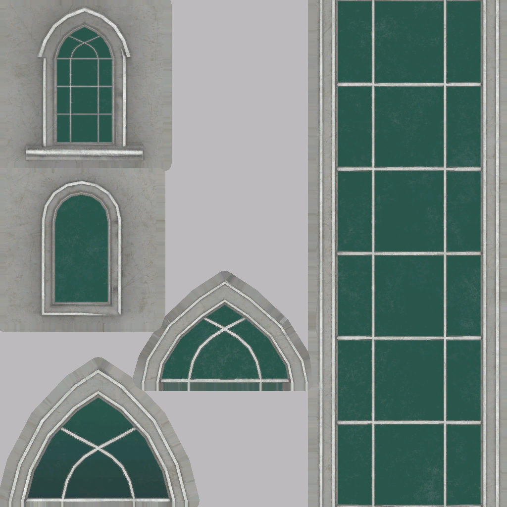 s25g001g_window01_a_re.1