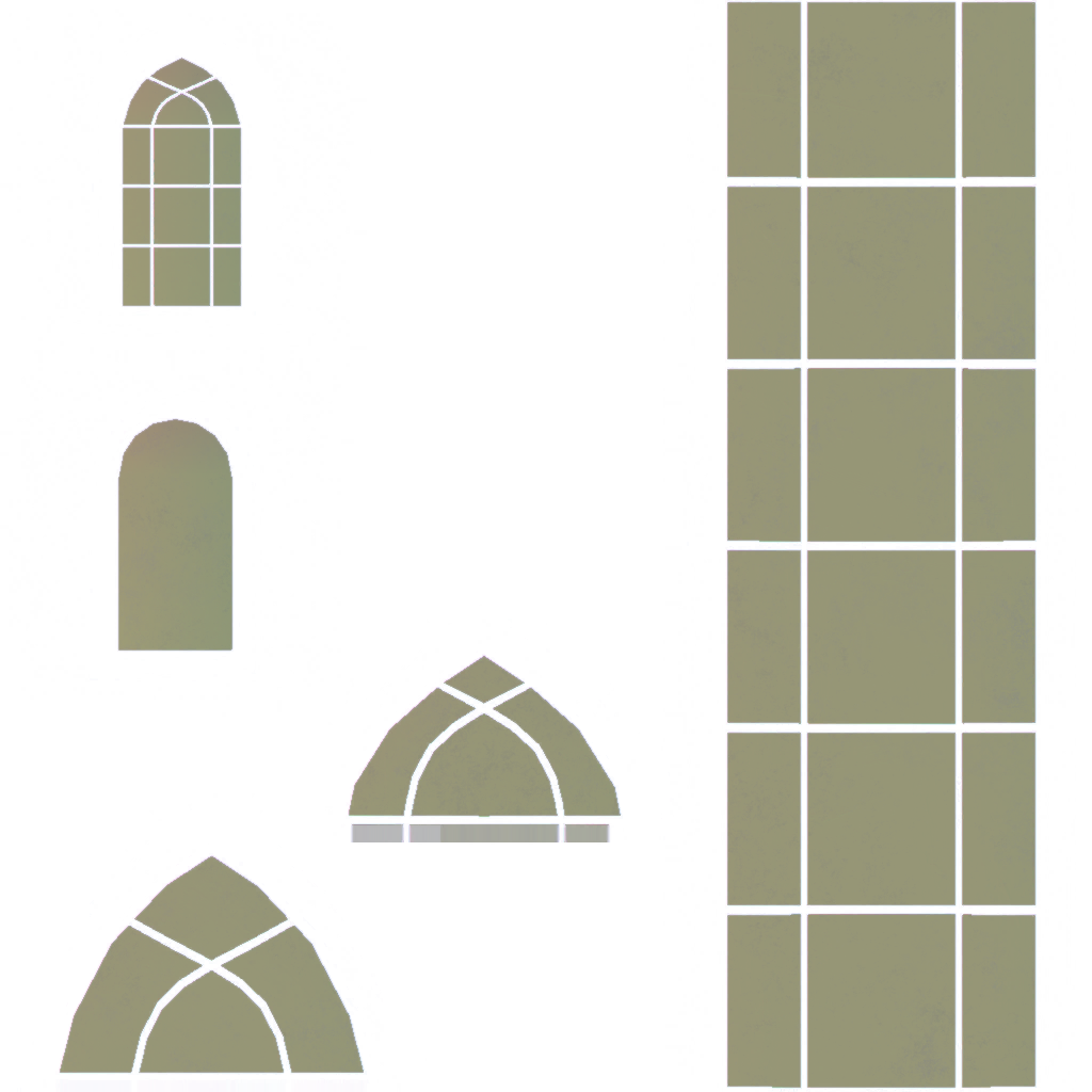 s25g001g_window01_a_re.2