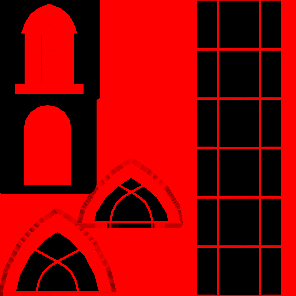 s25g001g_window01_a_re.a