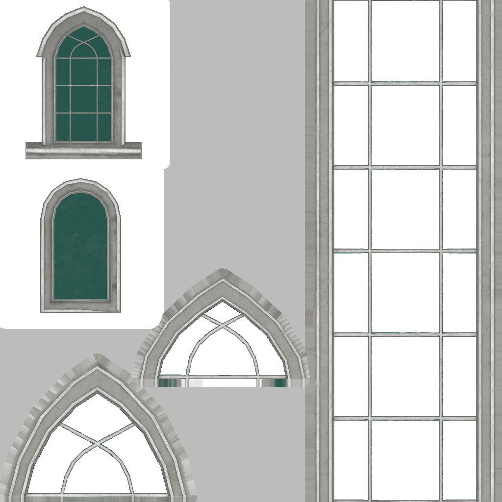 s25g001g_window02_re.1