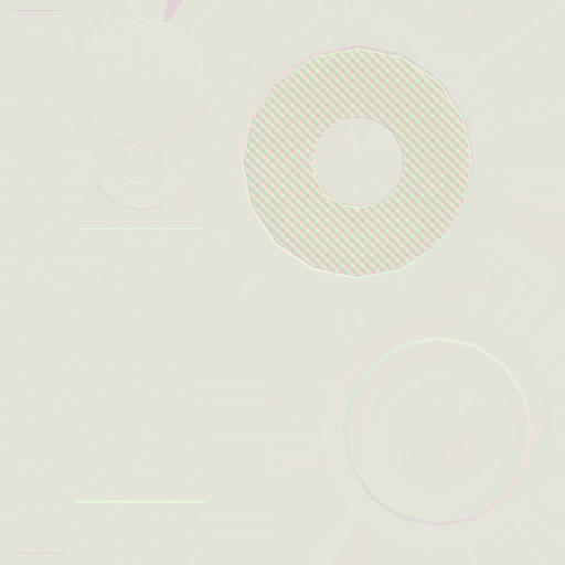 s26gao001_light01.2