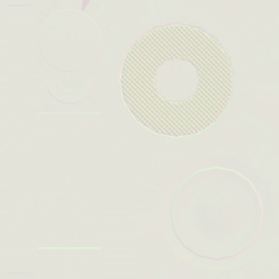 s26gao002_light01.2