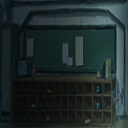 _s26g001_cb_01