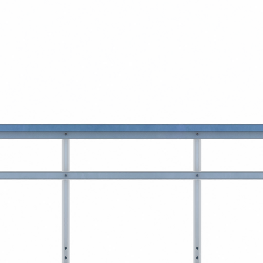 s26g001_fence01_a.1