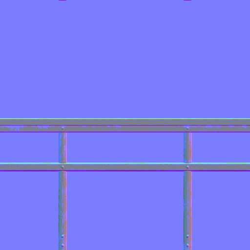 s26g001_fence01_a.2