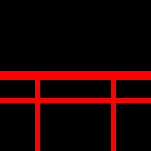 s26g001_fence01_a.a