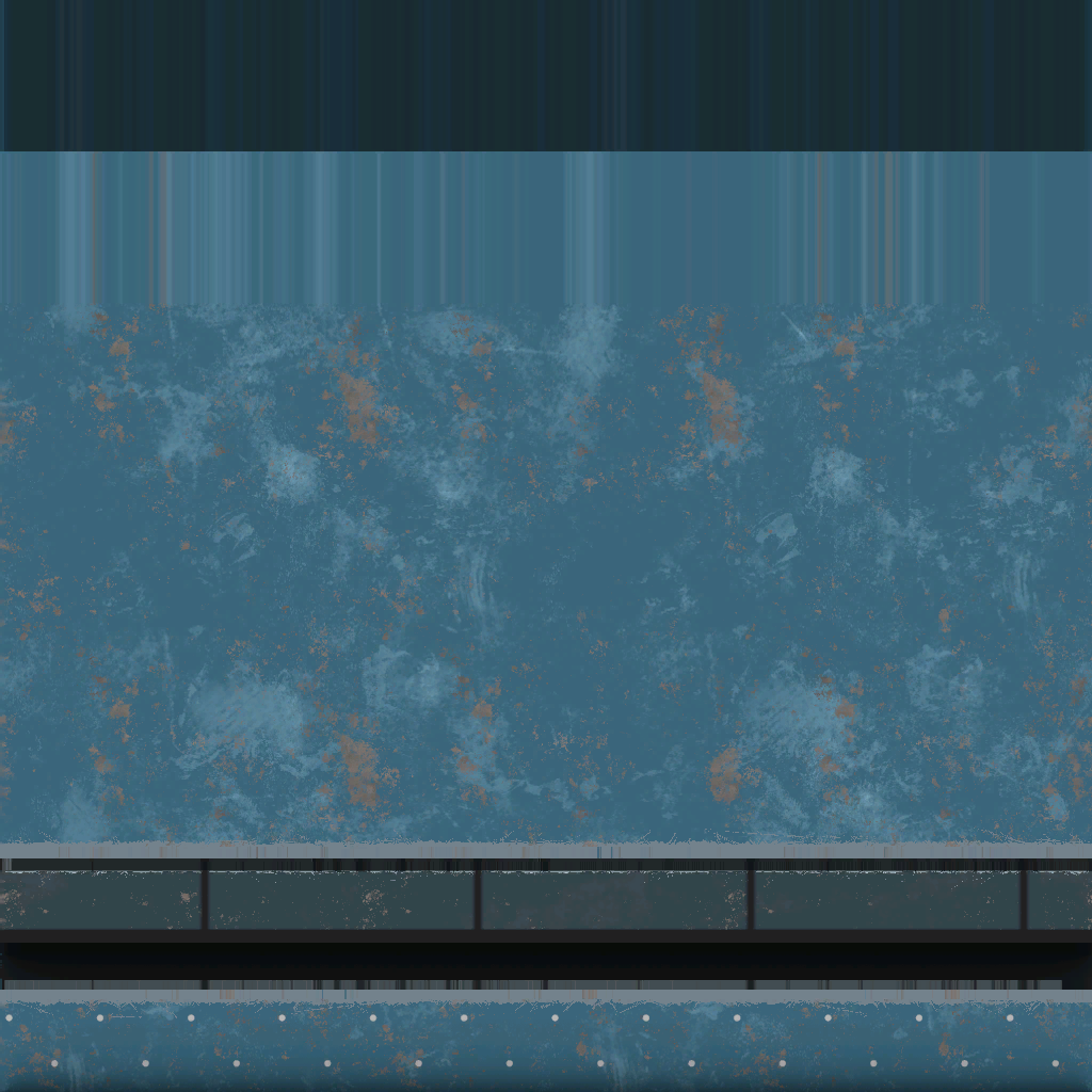 s26g001g_bridge01.1