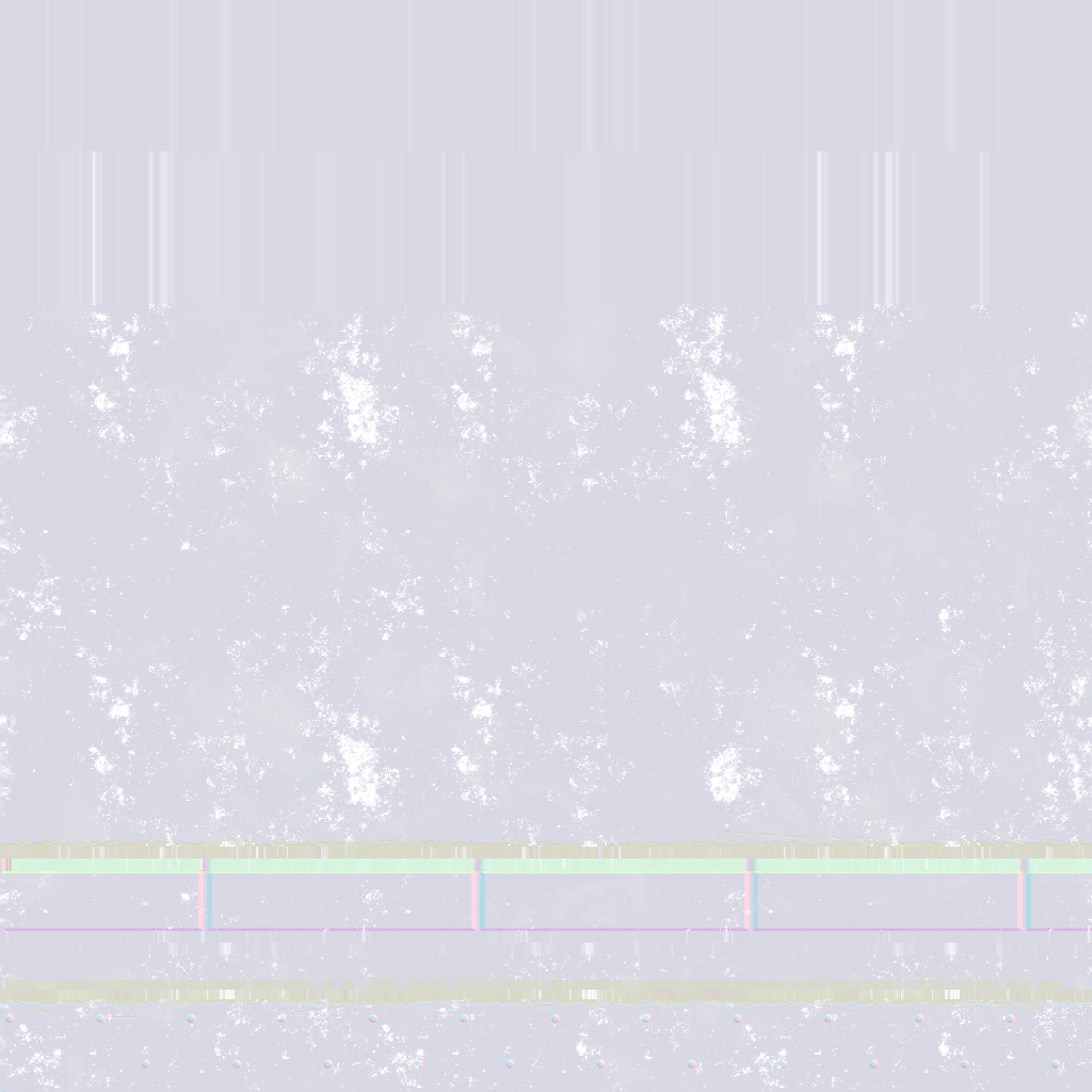 s26g001g_bridge01.2
