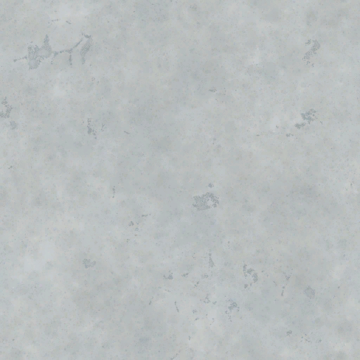 s26g001g_concrete02_re.1
