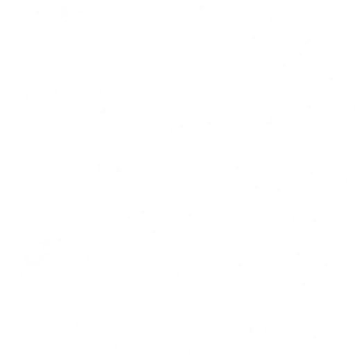 s26g001g_concrete02_re.2