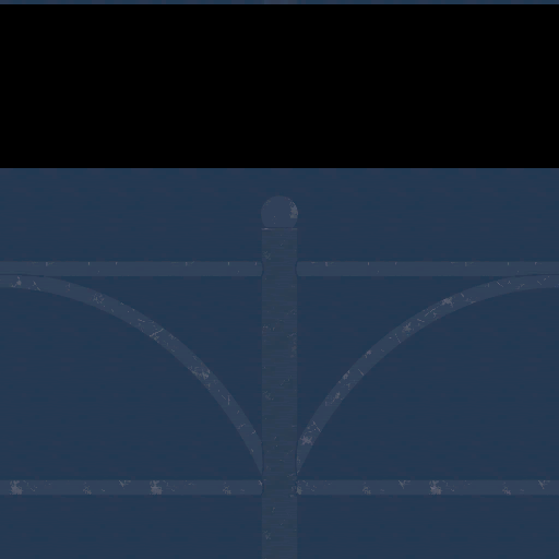 s26g001g_fence01_a.1