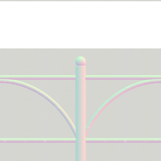 s26g001g_fence01_a.2